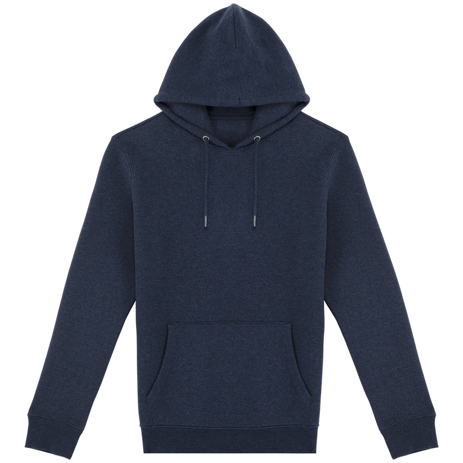 NS401 - Sweat-shirt à capuche unisexe Écoresponsable - 350g