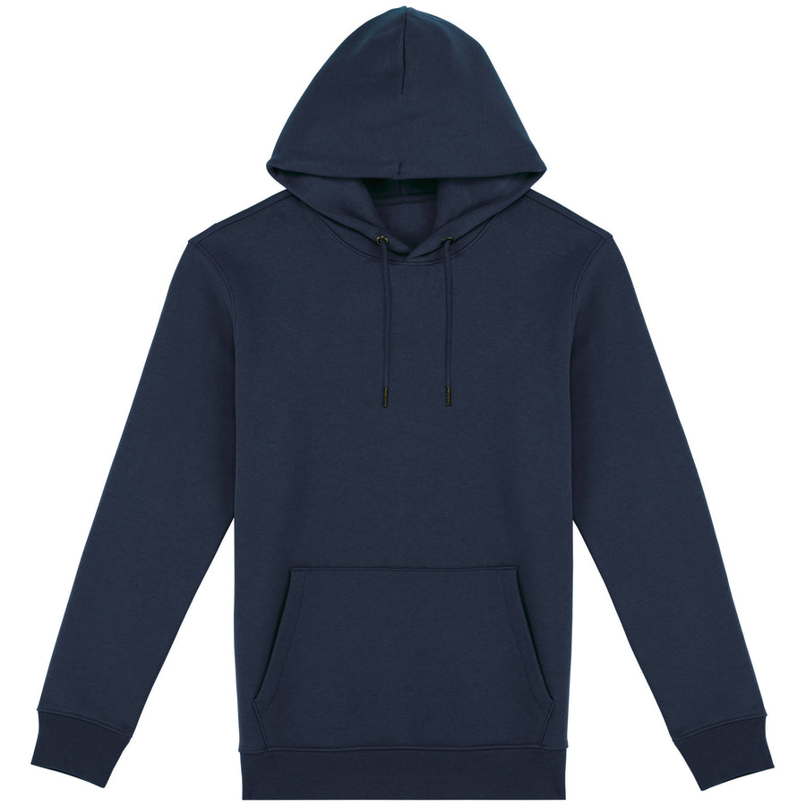 NS401 - Sweat-shirt à capuche unisexe Écoresponsable - 350g