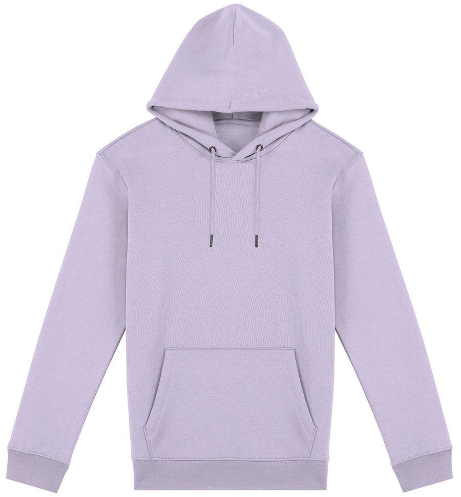 NS401 - Sweat-shirt à capuche unisexe Écoresponsable - 350g