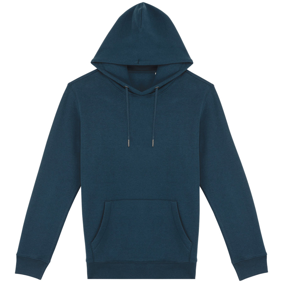 NS401 - Sweat-shirt à capuche unisexe Écoresponsable - 350g