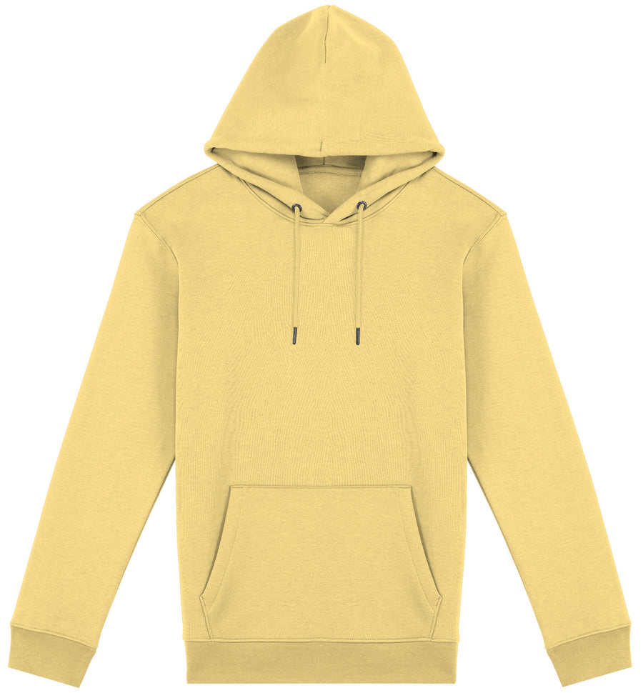 NS401 - Sweat-shirt à capuche unisexe Écoresponsable - 350g