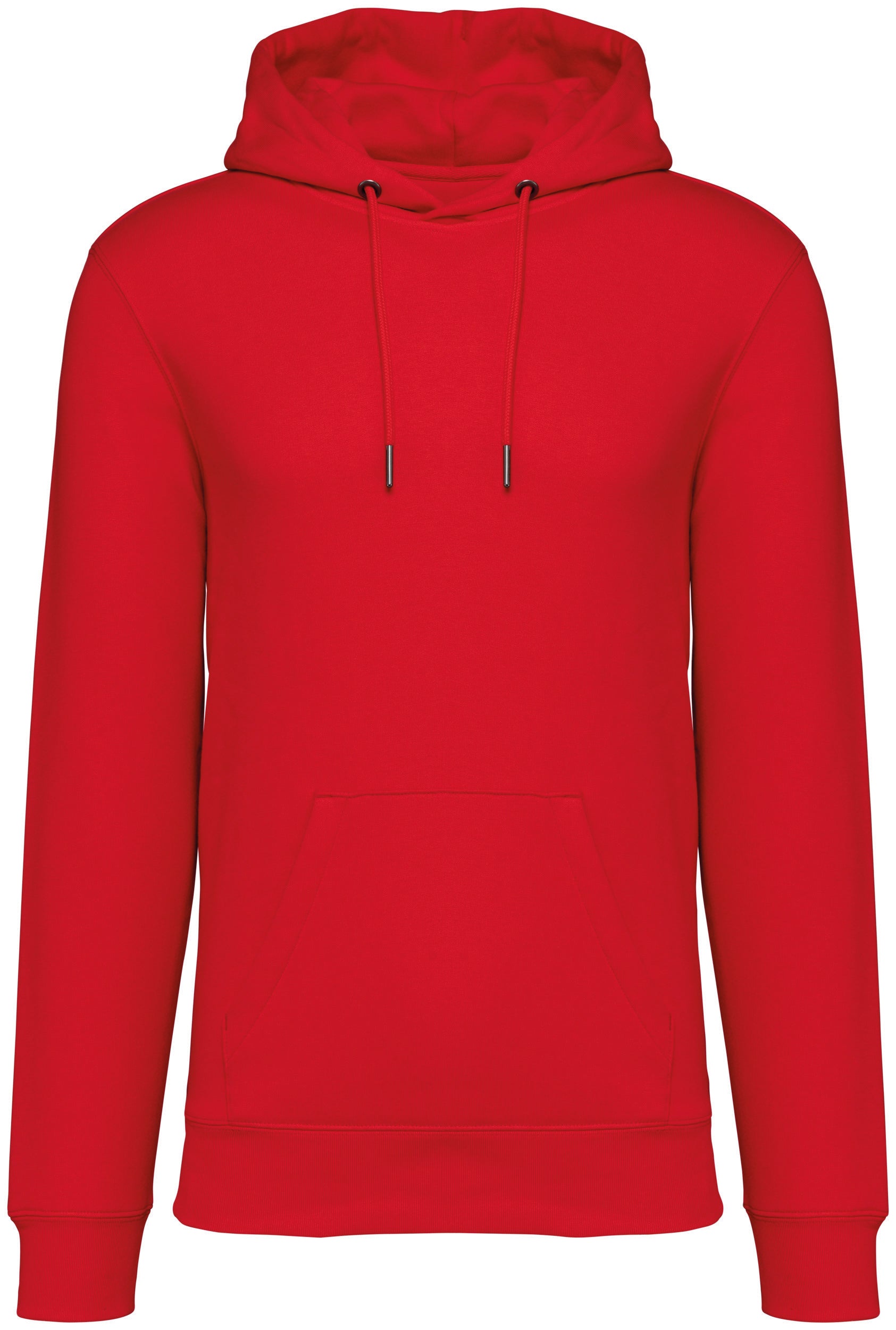 NS401 - Sweat-shirt à capuche unisexe Écoresponsable - 350g