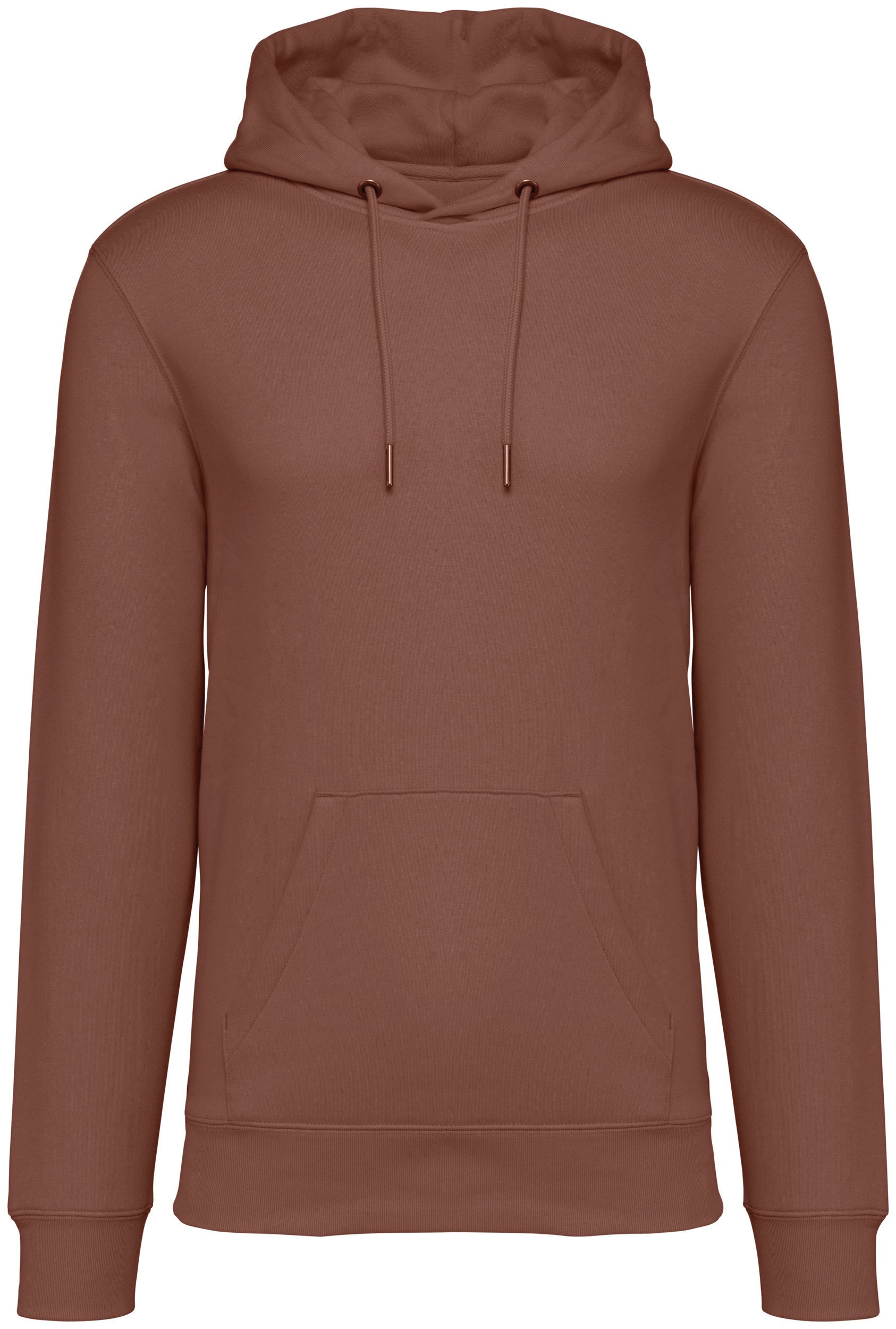 NS401 - Sweat-shirt à capuche unisexe Écoresponsable - 350g