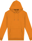 NS401 - Sweat-shirt à capuche unisexe Écoresponsable - 350g