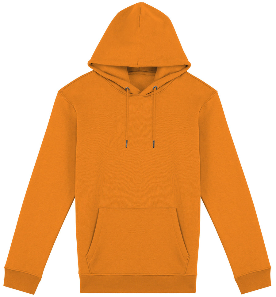 NS401 - Sweat-shirt à capuche unisexe Écoresponsable - 350g