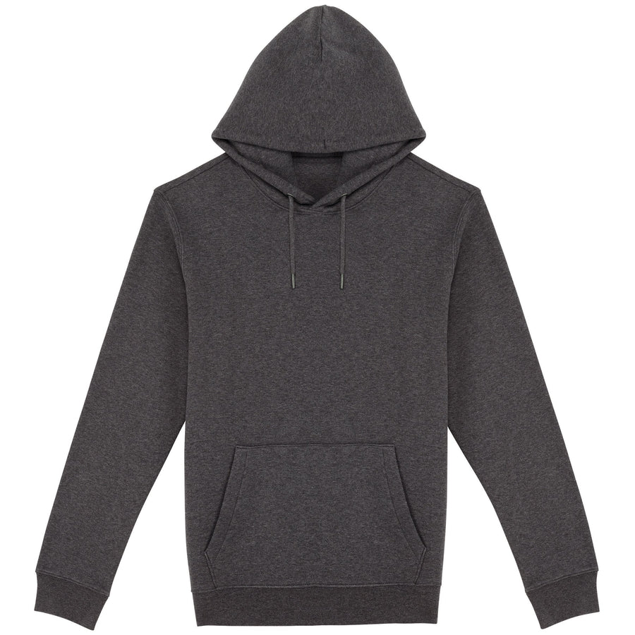 NS401 - Sweat-shirt à capuche unisexe Écoresponsable - 350g