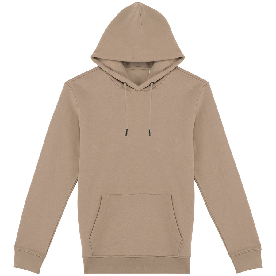 NS401 - Sweat-shirt à capuche unisexe Écoresponsable - 350g