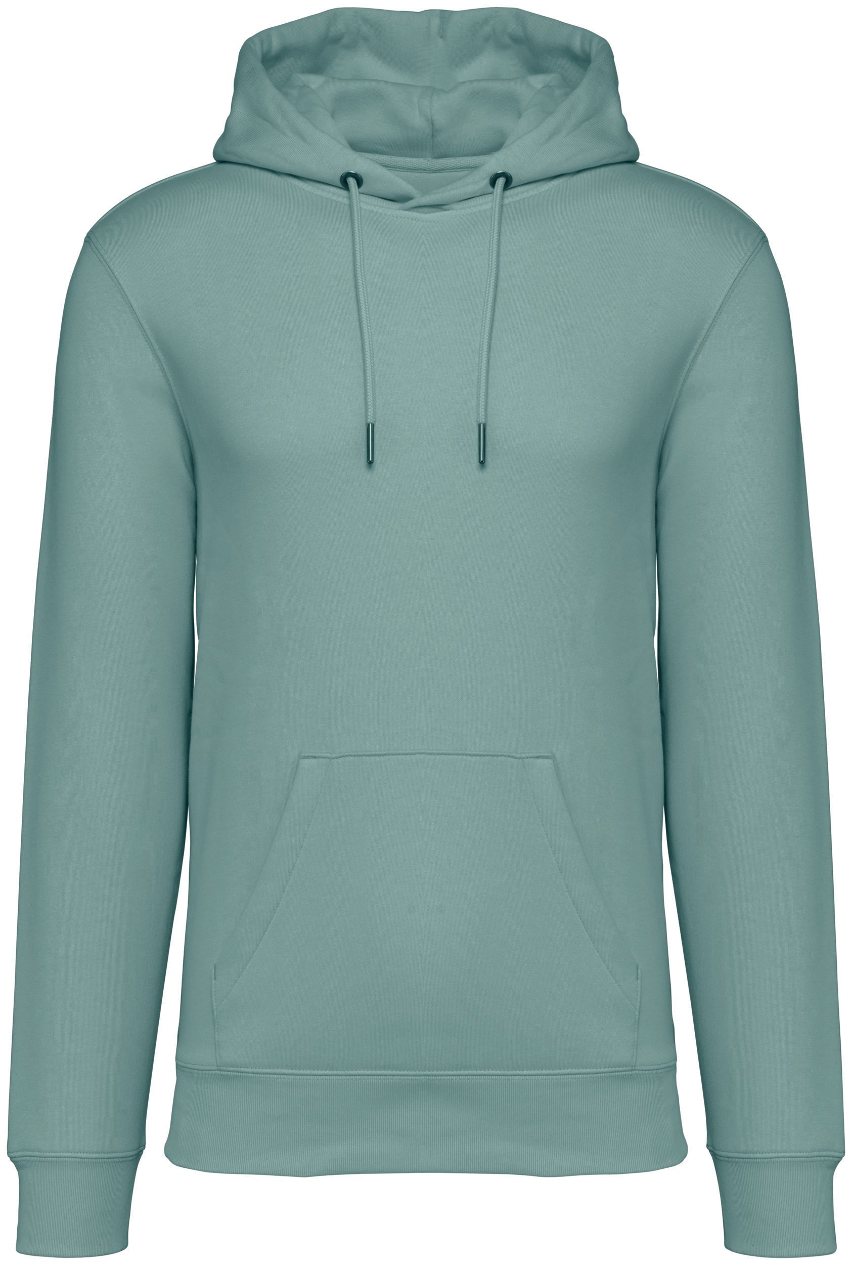 NS401 - Sweat-shirt à capuche unisexe Écoresponsable - 350g