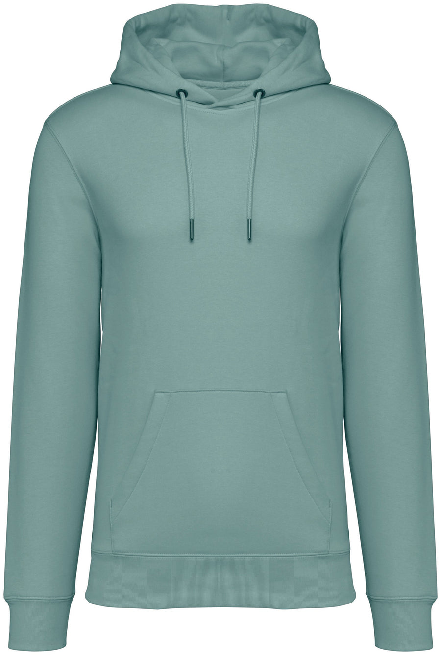 NS401 - Sweat-shirt à capuche unisexe Écoresponsable - 350g