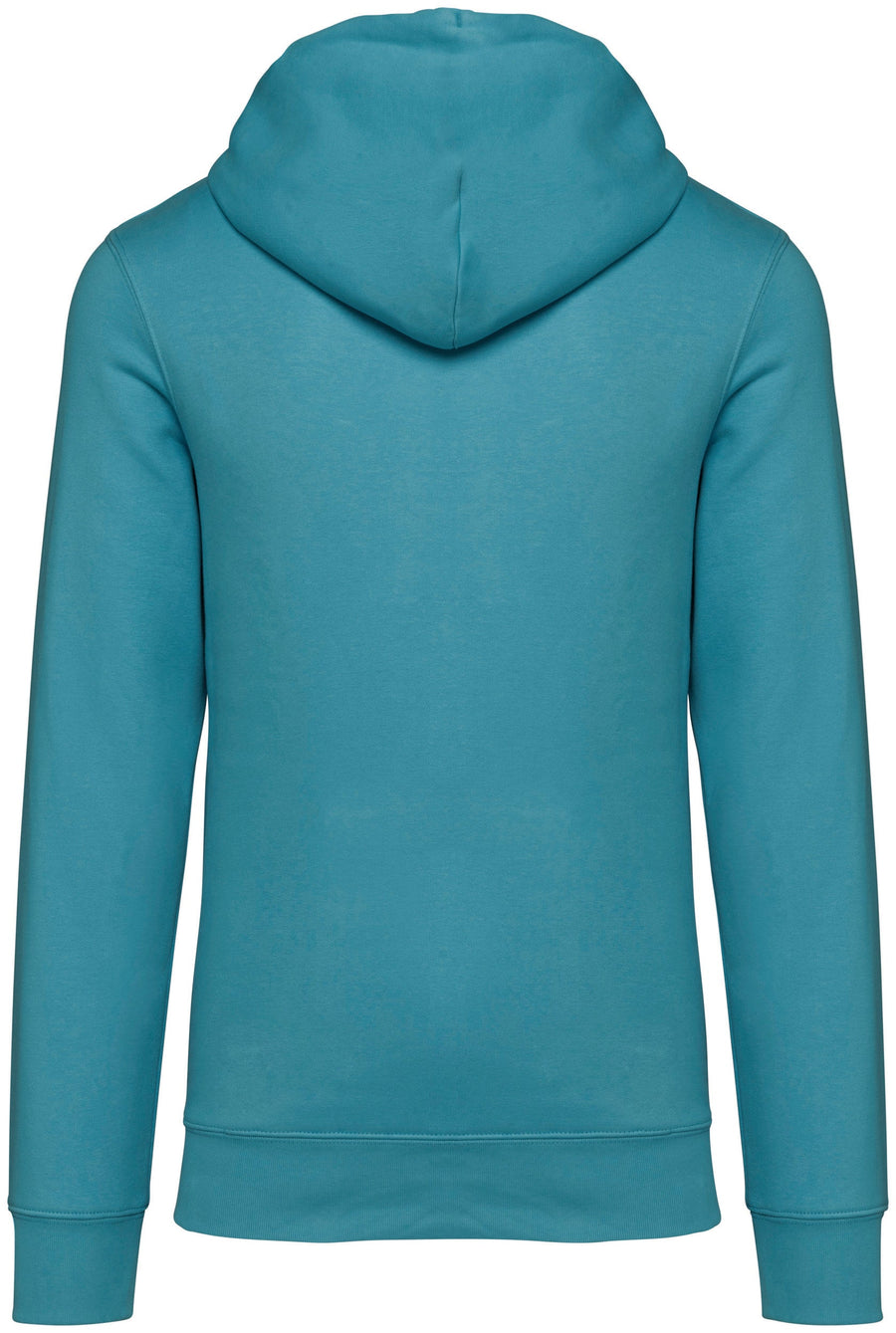 NS401 - Sweat-shirt à capuche unisexe Écoresponsable - 350g