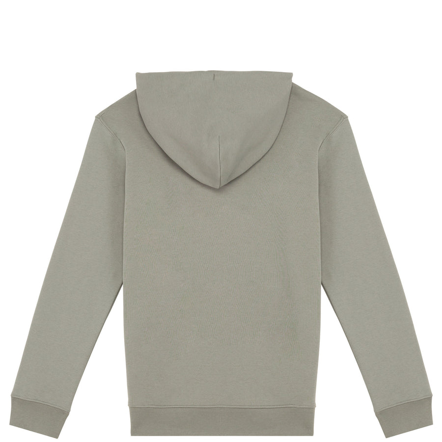 NS401 - Sweat-shirt à capuche unisexe Écoresponsable - 350g