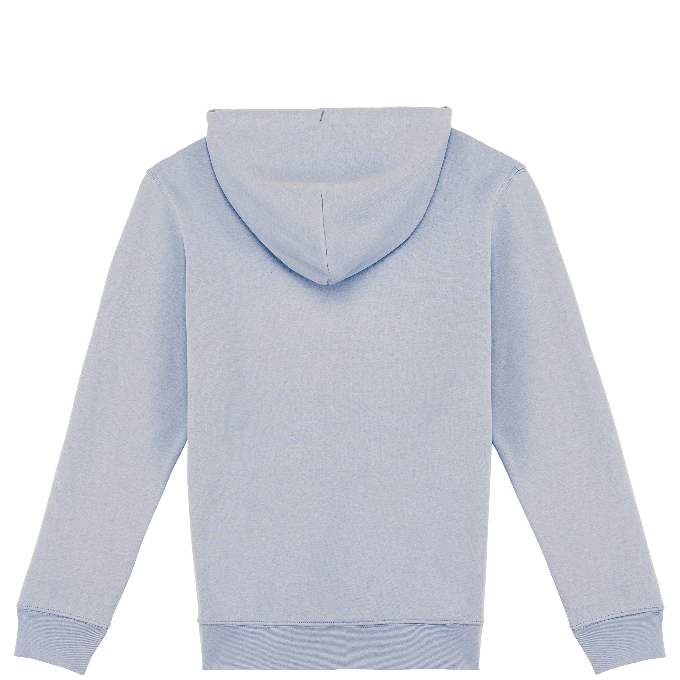 NS401 - Sweat-shirt à capuche unisexe Écoresponsable - 350g