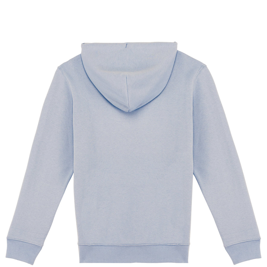 NS401 - Sweat-shirt à capuche unisexe Écoresponsable - 350g