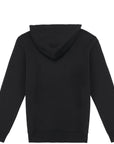 NS401 - Sweat-shirt à capuche unisexe Écoresponsable - 350g