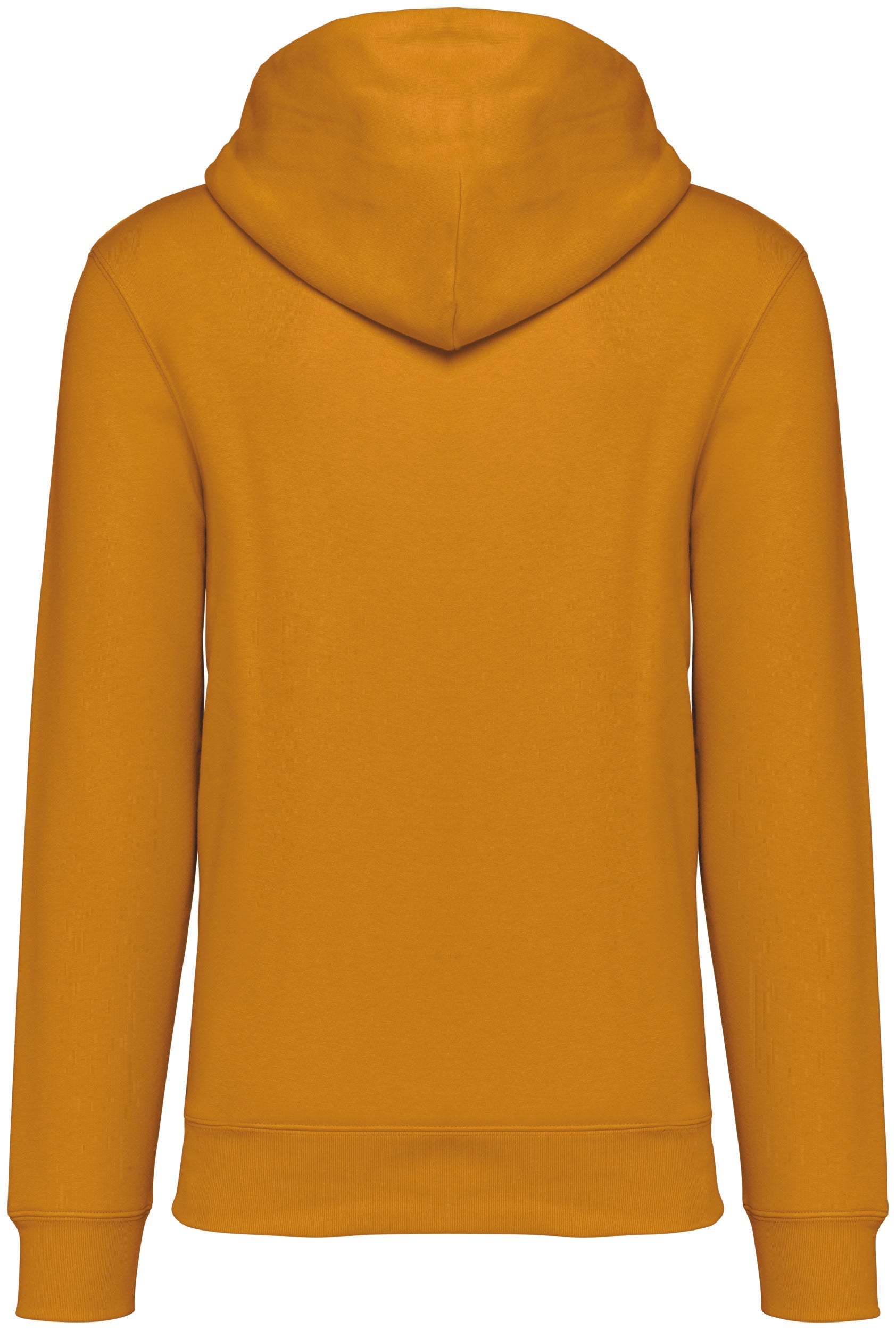 NS401 - Sweat-shirt à capuche unisexe Écoresponsable - 350g