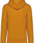 NS401 - Sweat-shirt à capuche unisexe Écoresponsable - 350g