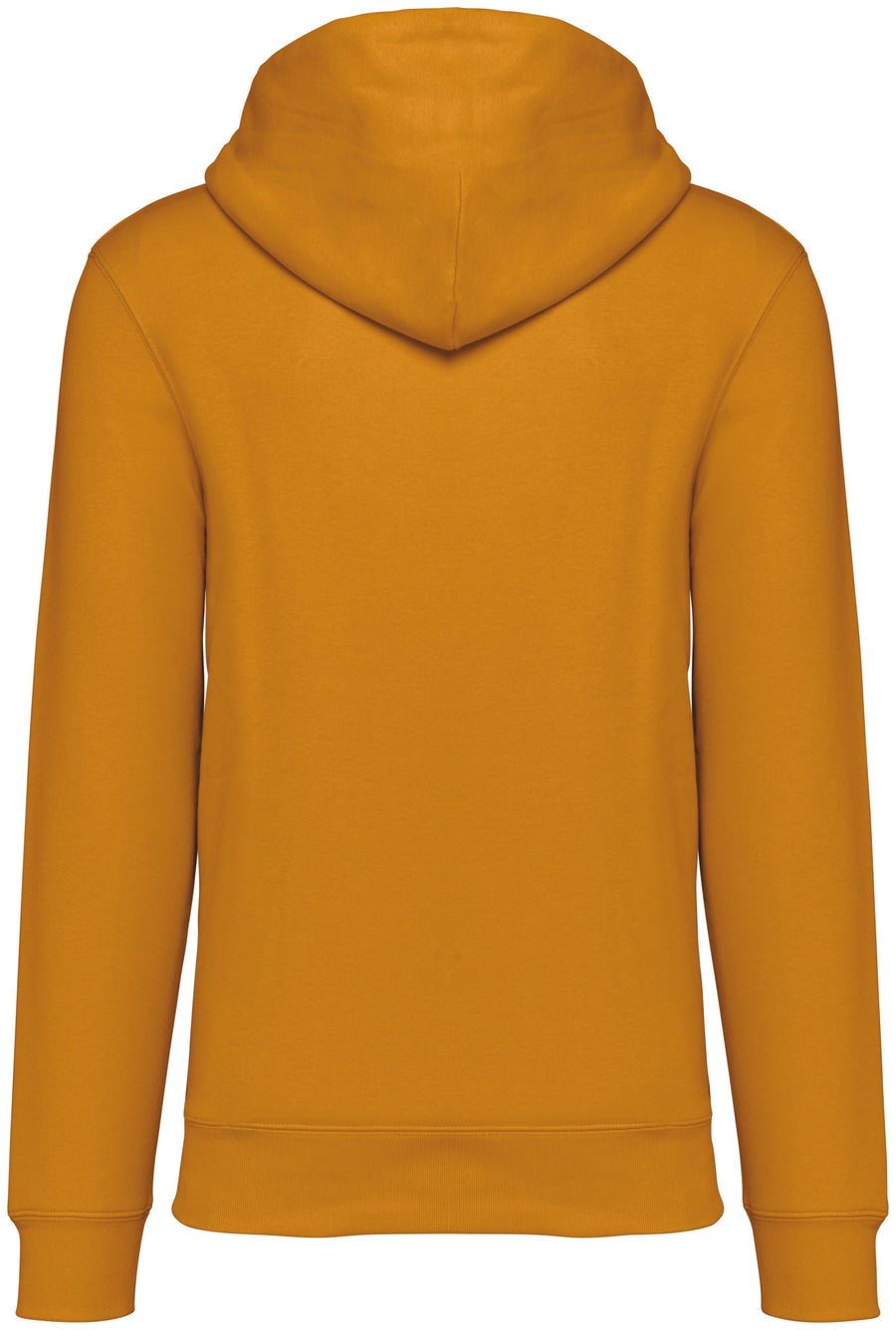 NS401 - Sweat-shirt à capuche unisexe Écoresponsable - 350g