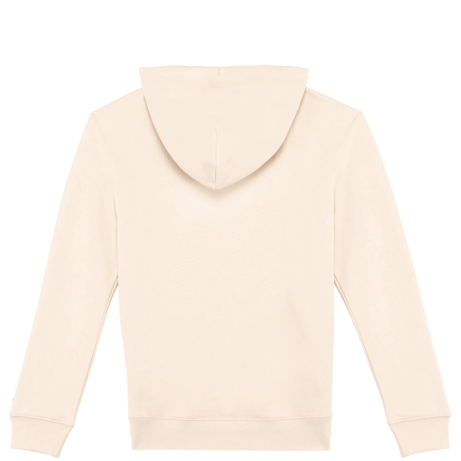 NS401 - Sweat-shirt à capuche unisexe Écoresponsable - 350g