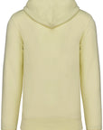 NS401 - Sweat-shirt à capuche unisexe Écoresponsable - 350g