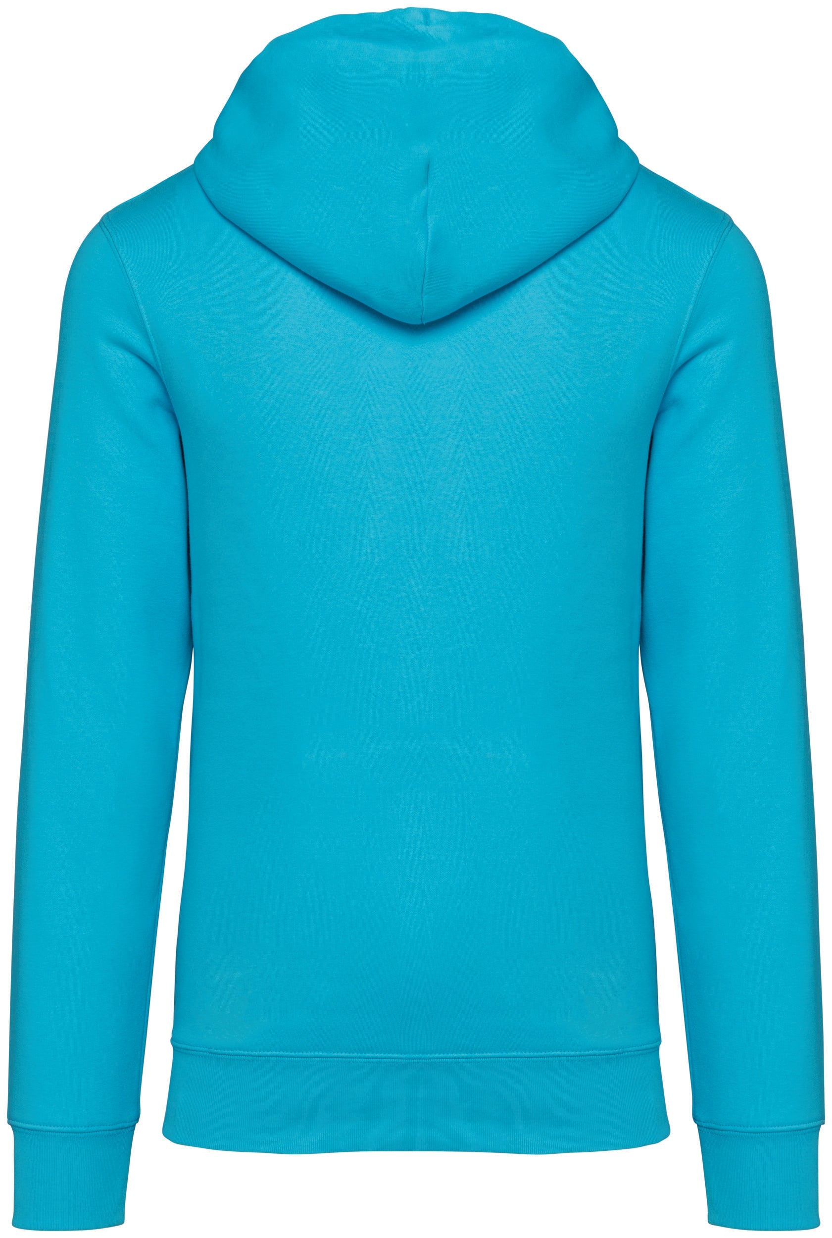 NS401 - Sweat-shirt à capuche unisexe Écoresponsable - 350g