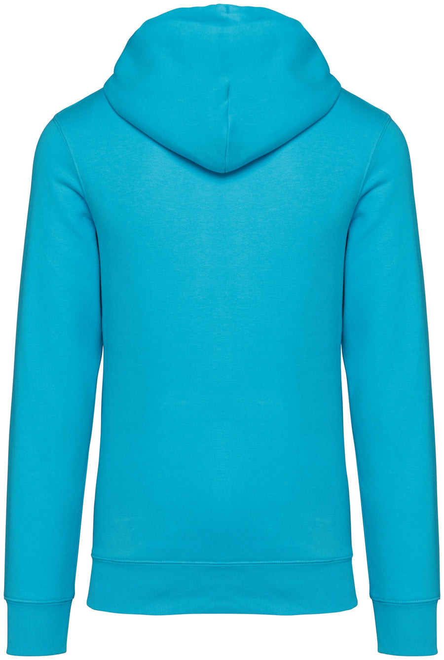 NS401 - Sweat-shirt à capuche unisexe Écoresponsable - 350g