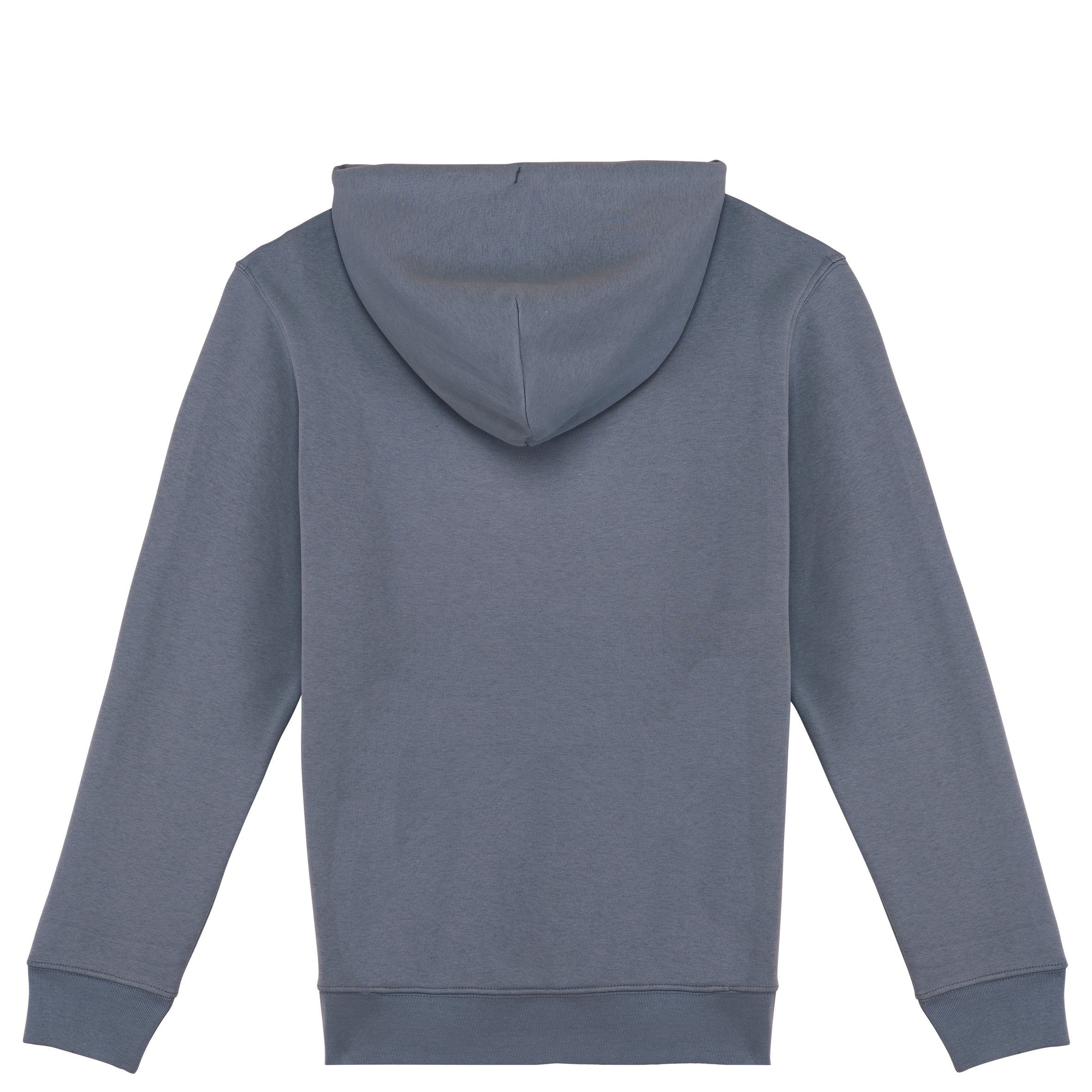 NS401 - Sweat-shirt à capuche unisexe Écoresponsable - 350g