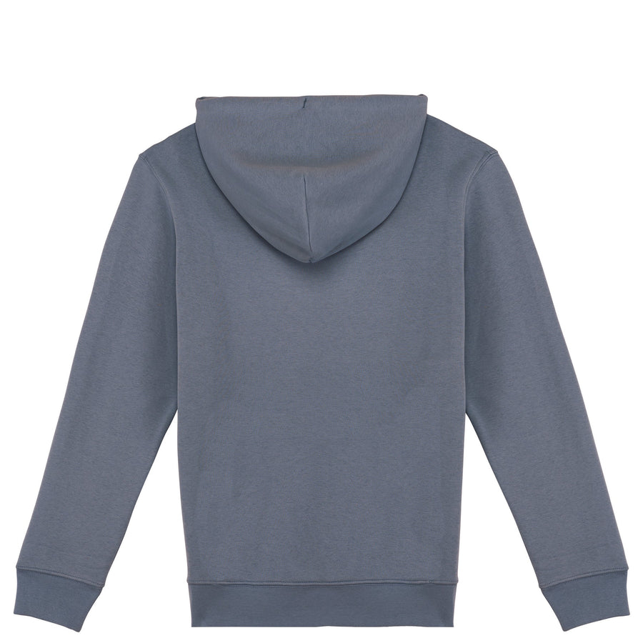 NS401 - Sweat-shirt à capuche unisexe Écoresponsable - 350g