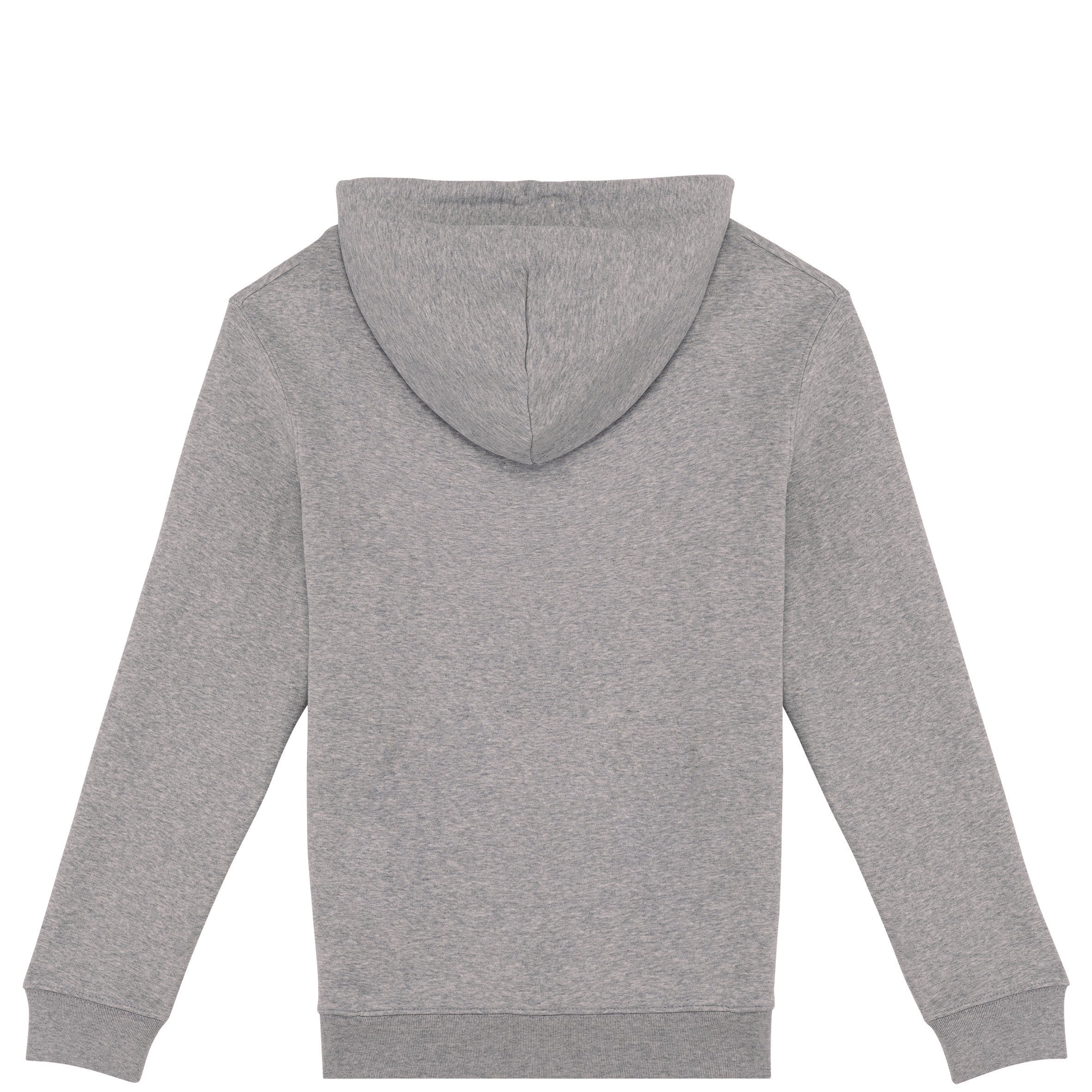 NS401 - Sweat-shirt à capuche unisexe Écoresponsable - 350g
