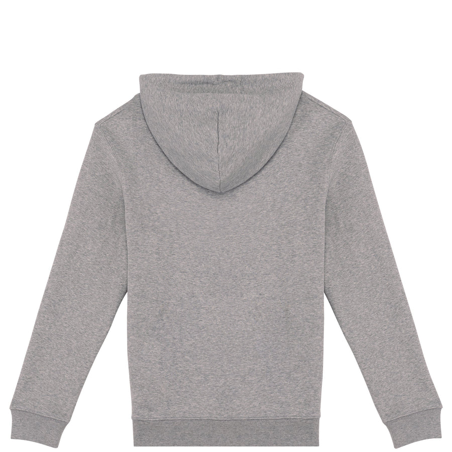 NS401 - Sweat-shirt à capuche unisexe Écoresponsable - 350g