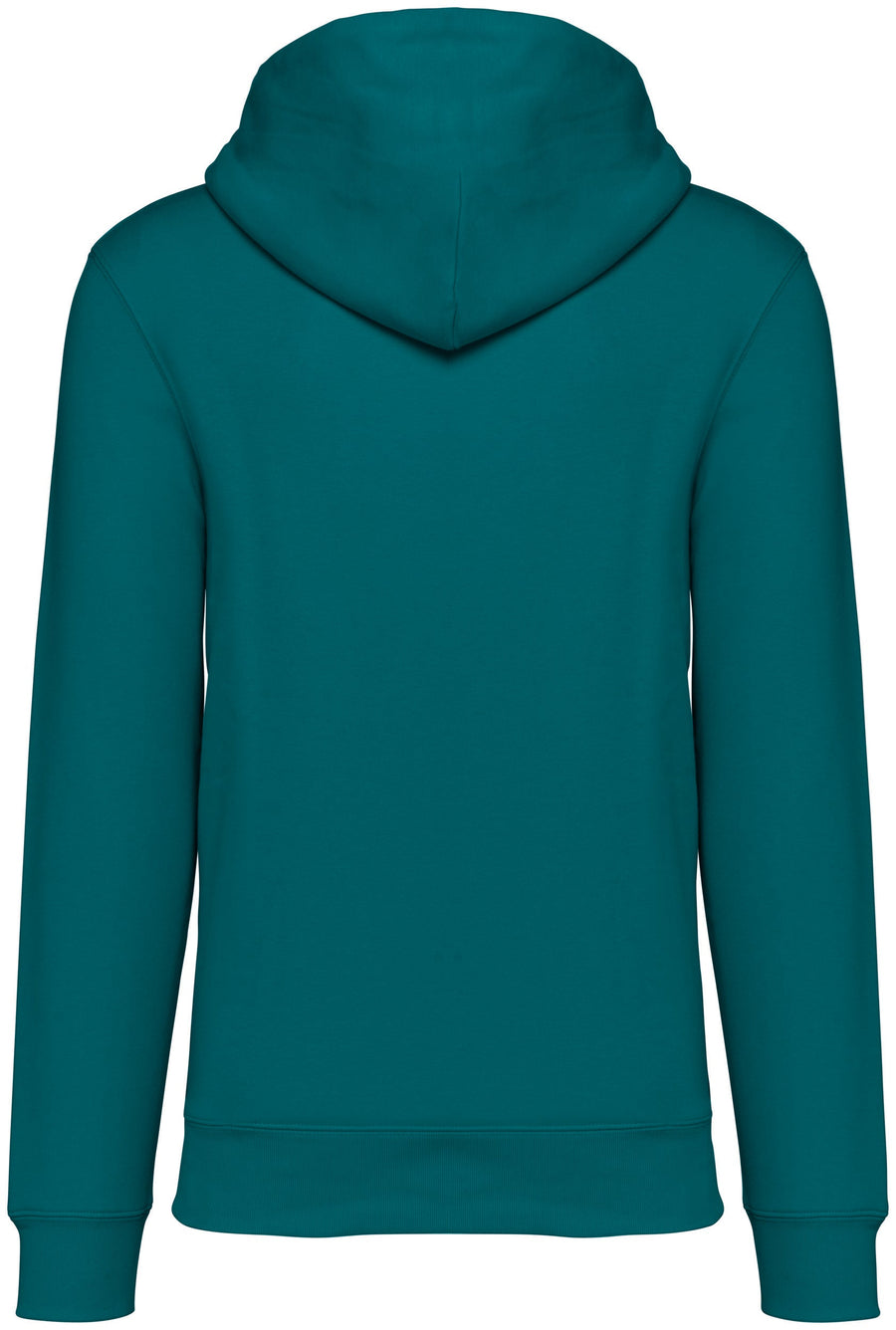 NS401 - Sweat-shirt à capuche unisexe Écoresponsable - 350g