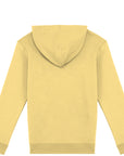 NS401 - Sweat-shirt à capuche unisexe Écoresponsable - 350g