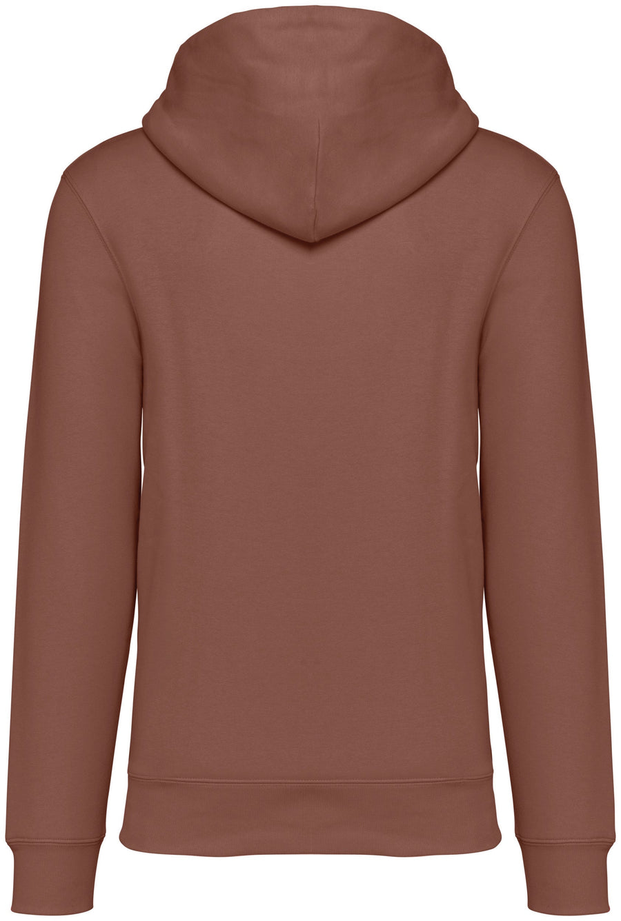 NS401 - Sweat-shirt à capuche unisexe Écoresponsable - 350g