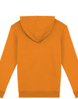 NS401 - Sweat-shirt à capuche unisexe Écoresponsable - 350g