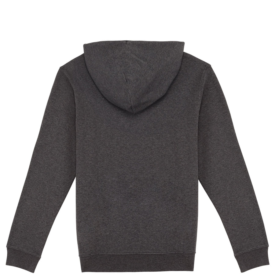 NS401 - Sweat-shirt à capuche unisexe Écoresponsable - 350g