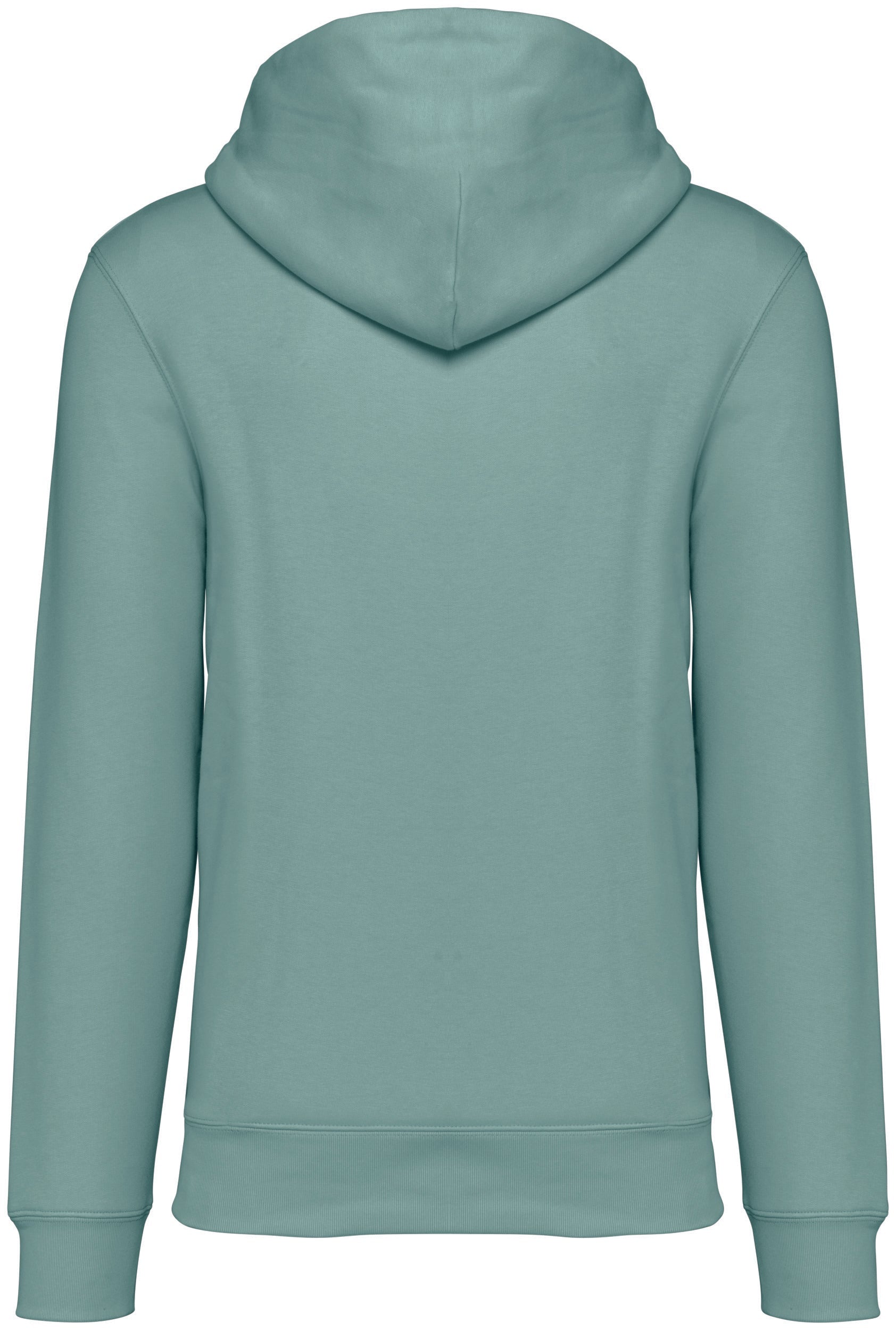 NS401 - Sweat-shirt à capuche unisexe Écoresponsable - 350g