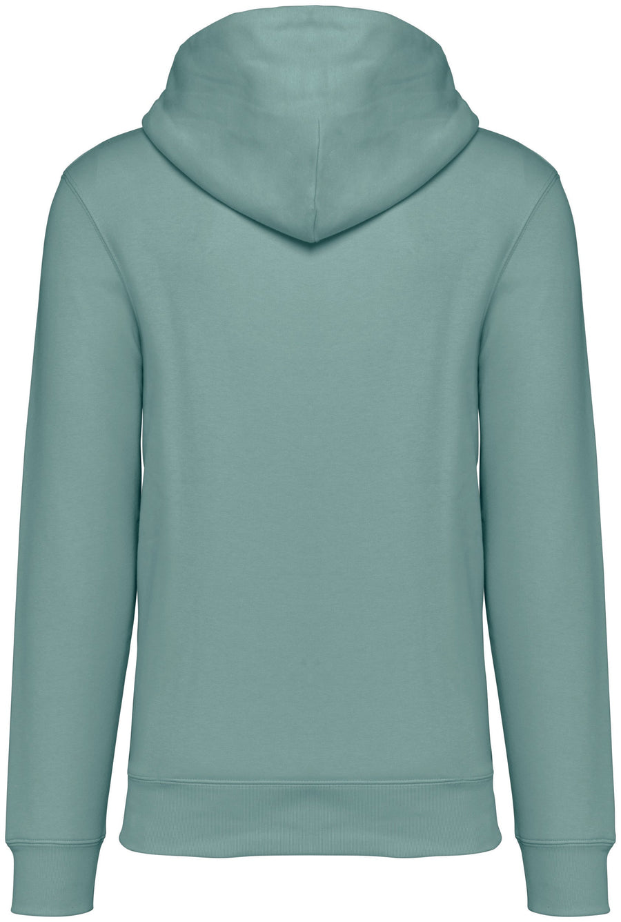 NS401 - Sweat-shirt à capuche unisexe Écoresponsable - 350g