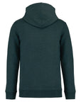 NS401 - Sweat-shirt à capuche unisexe Écoresponsable - 350g