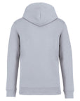 NS401 - Sweat-shirt à capuche unisexe Écoresponsable - 350g