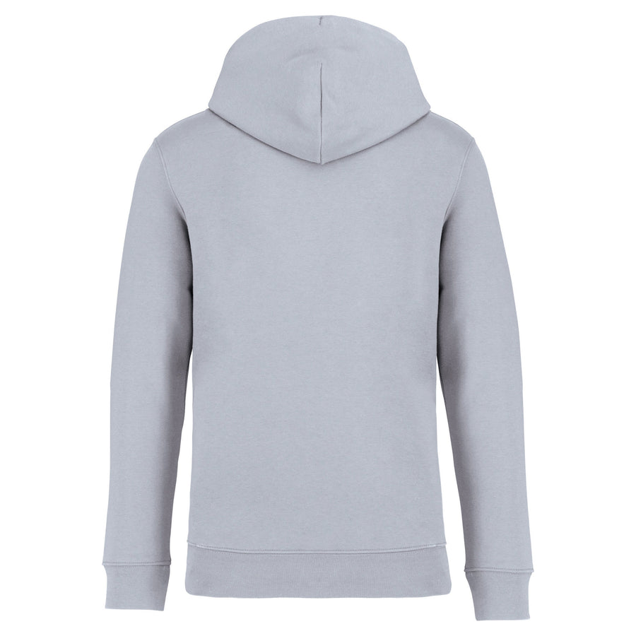 NS401 - Sweat-shirt à capuche unisexe Écoresponsable - 350g