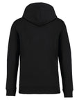 NS401 - Sweat-shirt à capuche unisexe Écoresponsable - 350g