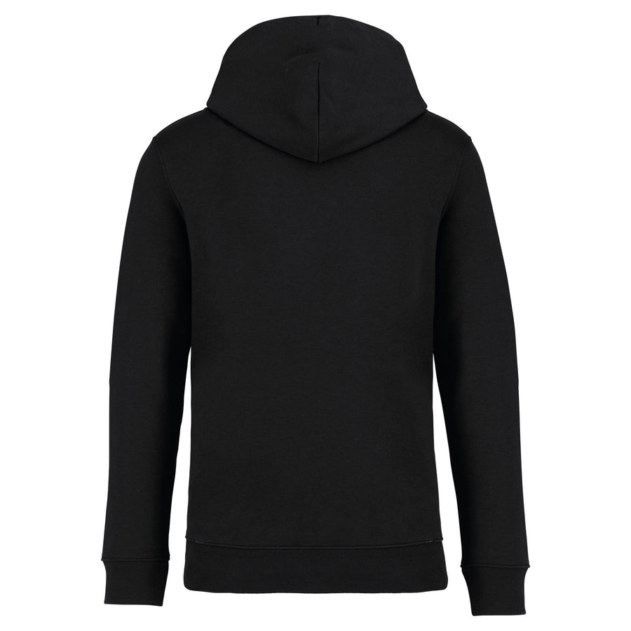 NS401 - Sweat-shirt à capuche unisexe Écoresponsable - 350g