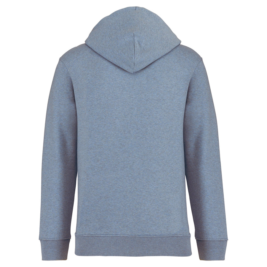 NS401 - Sweat-shirt à capuche unisexe Écoresponsable - 350g