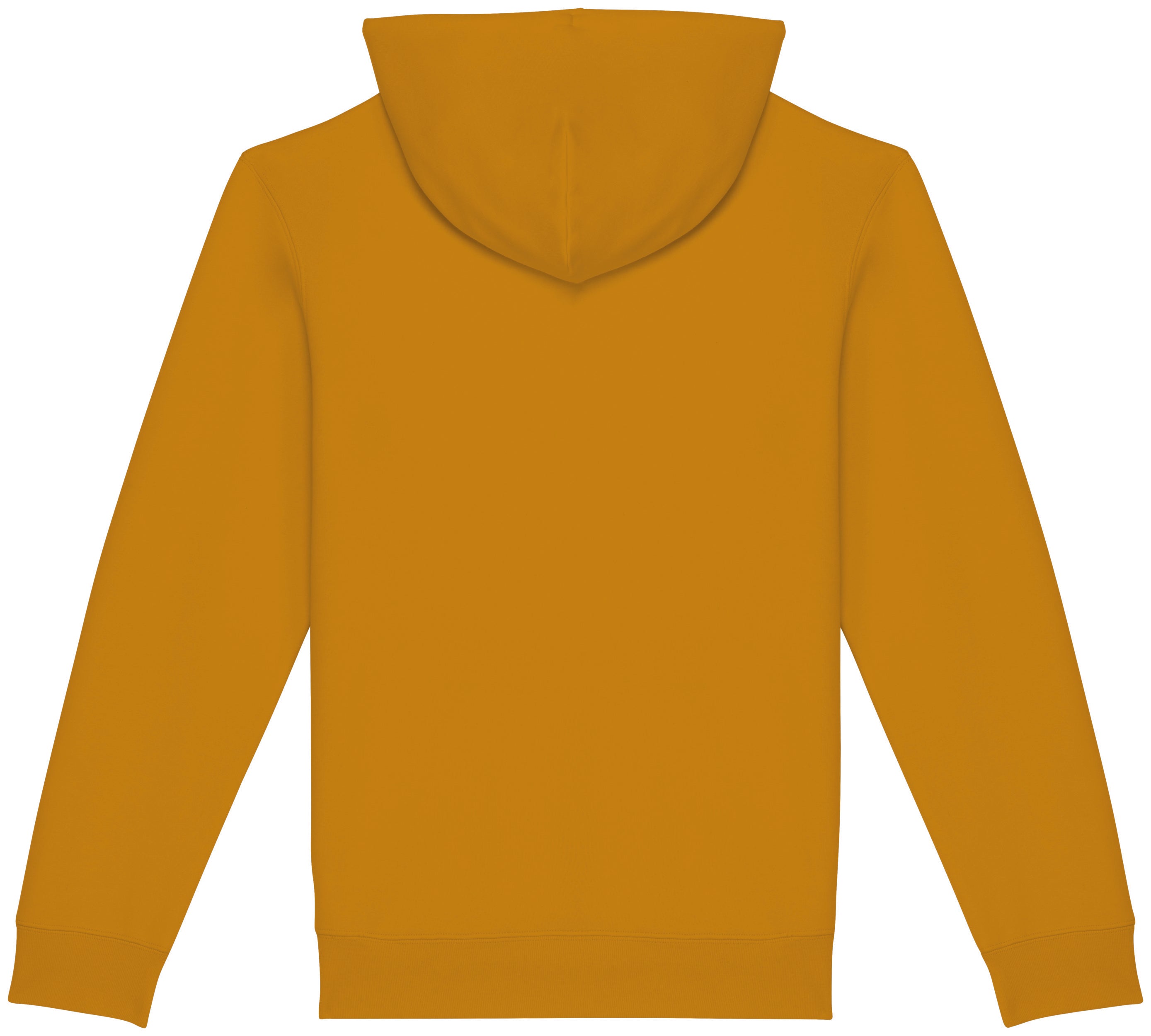 NS401 - Sweat-shirt à capuche unisexe Écoresponsable - 350g