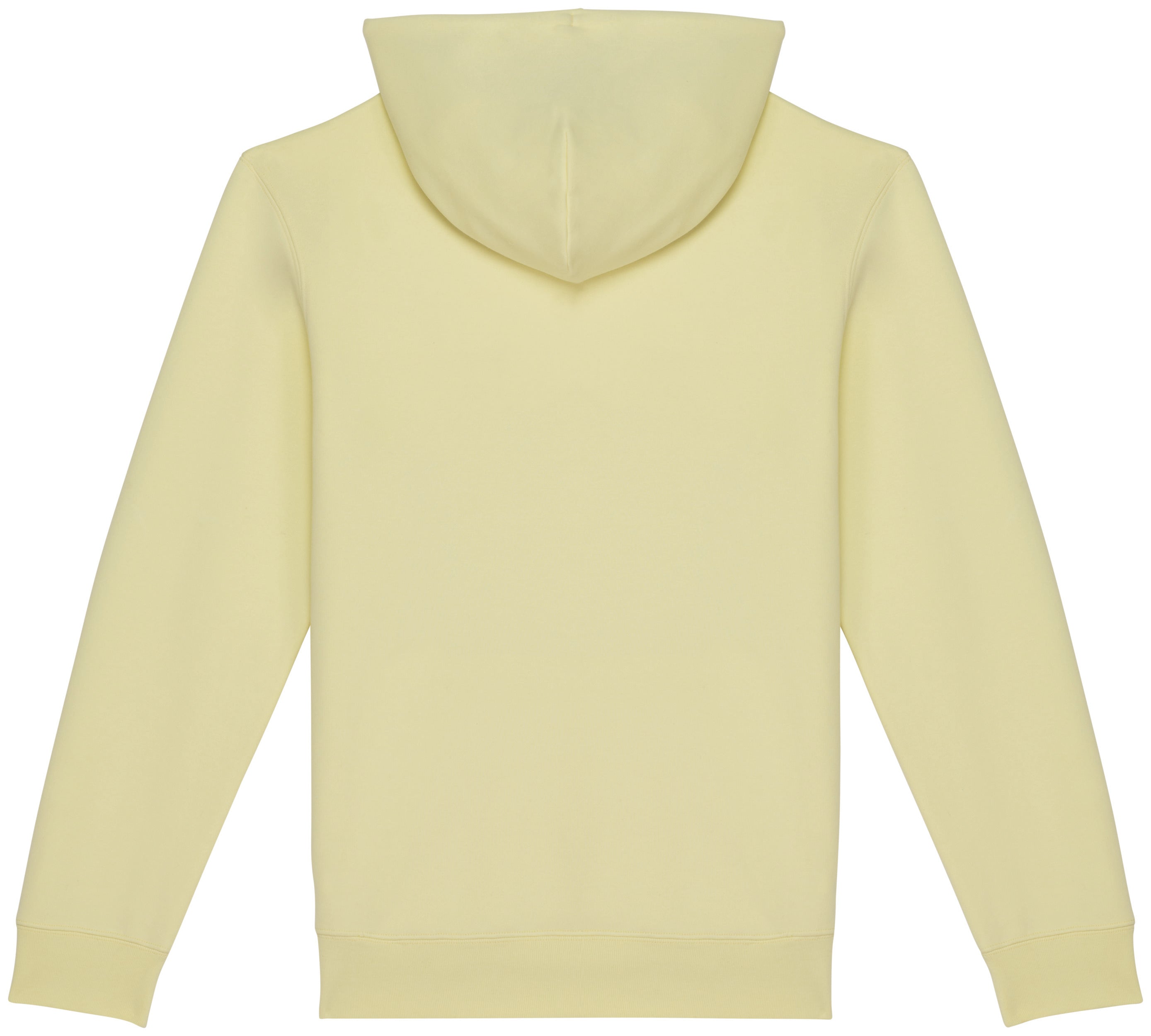 NS401 - Sweat-shirt à capuche unisexe Écoresponsable - 350g