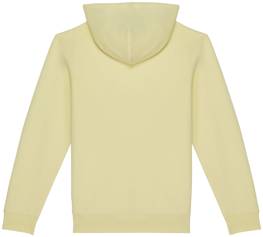 NS401 - Sweat-shirt à capuche unisexe Écoresponsable - 350g