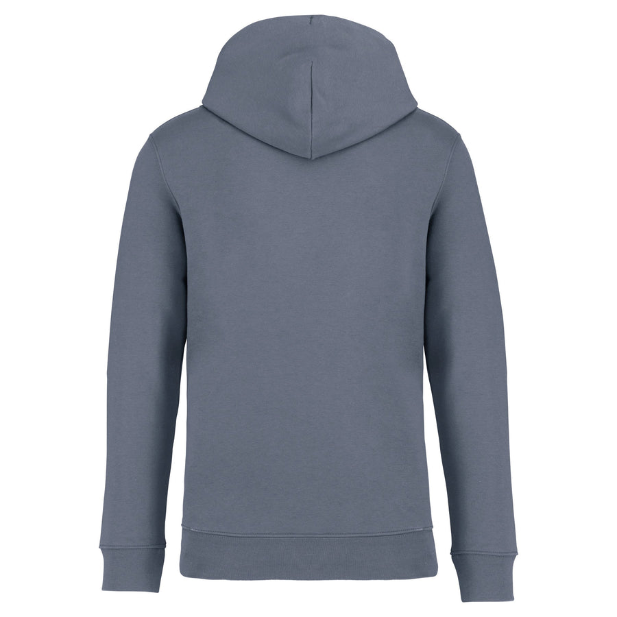 NS401 - Sweat-shirt à capuche unisexe Écoresponsable - 350g