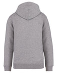 NS401 - Sweat-shirt à capuche unisexe Écoresponsable - 350g