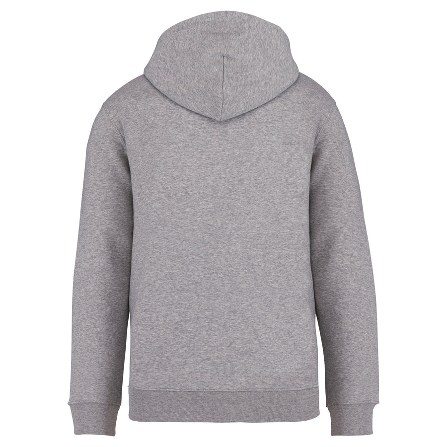 NS401 - Sweat-shirt à capuche unisexe Écoresponsable - 350g