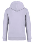 NS401 - Sweat-shirt à capuche unisexe Écoresponsable - 350g