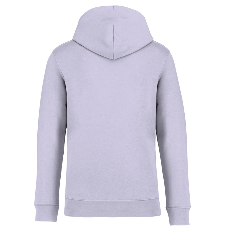 NS401 - Sweat-shirt à capuche unisexe Écoresponsable - 350g